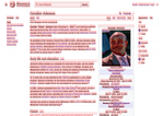 Check dated 2025-07-19T11:40:19.000Z thumbnail image