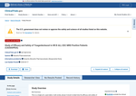 Check dated 2026-05-04T01:01:30.000Z thumbnail image
