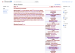 Check dated 2026-06-26T20:16:45.000Z thumbnail image