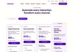 Check dated 2026-06-19T22:54:51.000Z thumbnail image
