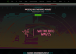 Check dated 2026-05-23T13:30:31.000Z thumbnail image