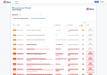 Check dated 2026-07-25T12:39:54.000Z thumbnail image