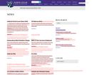 Check dated 2026-10-17T15:38:09.000Z thumbnail image