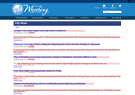 Check dated 2026-06-28T08:12:53.000Z thumbnail image