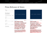 Check dated 2026-08-09T09:20:59.000Z thumbnail image