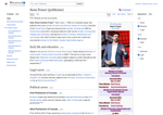 Check dated 2026-06-25T00:55:15.000Z thumbnail image