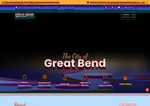 Check dated 2026-07-25T13:00:40.000Z thumbnail image