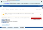 Check dated 2026-10-27T23:34:51.000Z thumbnail image