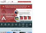 Check dated 2026-05-09T11:53:48.000Z thumbnail image