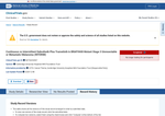 Check dated 2026-09-20T20:26:48.000Z thumbnail image