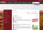 Check dated 2026-06-21T00:24:45.000Z thumbnail image