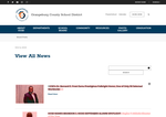 Check dated 2026-09-13T00:16:00.000Z thumbnail image