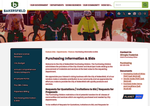 Check dated 2026-06-05T11:35:24.000Z thumbnail image