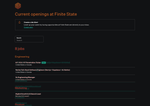 Check dated 2026-05-01T09:09:59.000Z thumbnail image
