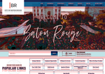 Check dated 2026-06-06T13:18:57.000Z thumbnail image