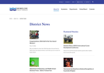 Check dated 2026-05-29T09:32:39.000Z thumbnail image