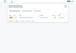 Check dated 2026-05-15T02:17:29.000Z thumbnail image