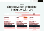 Check dated 2026-06-29T15:31:53.000Z thumbnail image