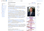 Check dated 2026-06-24T00:47:55.000Z thumbnail image