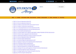 Check dated 2026-08-25T20:19:53.000Z thumbnail image