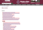 Check dated 2026-06-26T20:53:36.000Z thumbnail image