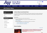 Check dated 2026-05-25T05:59:25.000Z thumbnail image
