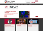 Check dated 2026-05-30T12:20:14.000Z thumbnail image