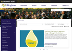Check dated 2026-05-11T01:28:16.000Z thumbnail image