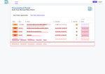 Check dated 2026-09-20T01:10:56.000Z thumbnail image