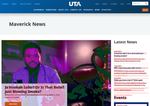 Check dated 2026-07-07T08:39:26.000Z thumbnail image