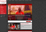 Check dated 2026-06-19T21:52:22.000Z thumbnail image