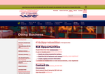 Check dated 2025-06-13T15:43:43.000Z thumbnail image
