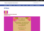 Check dated 2026-06-22T22:31:59.000Z thumbnail image