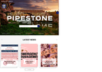 Check dated 2026-09-27T18:30:47.000Z thumbnail image