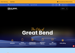 Check dated 2026-06-05T11:26:23.000Z thumbnail image