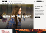 Check dated 2026-10-14T23:37:45.000Z thumbnail image