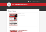 Check dated 2026-09-08T01:09:41.000Z thumbnail image