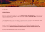 Check dated 2026-06-27T01:33:20.000Z thumbnail image