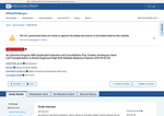 Check dated 2026-04-30T16:43:22.000Z thumbnail image