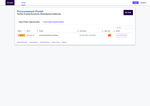 Check dated 2026-09-27T02:33:24.000Z thumbnail image