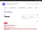 Check dated 2026-10-11T22:23:24.000Z thumbnail image