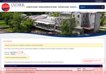 Check dated 2026-07-26T19:29:20.000Z thumbnail image