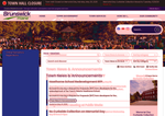 Check dated 2026-05-22T12:08:49.000Z thumbnail image
