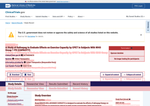 Check dated 2026-06-15T08:53:57.000Z thumbnail image
