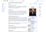 Check dated 2026-04-30T18:54:46.000Z thumbnail image