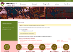Check dated 2026-06-05T17:52:40.000Z thumbnail image