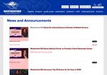 Check dated 2026-05-16T09:21:04.000Z thumbnail image