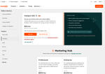 Check dated 2026-05-03T03:04:09.000Z thumbnail image