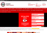 Check dated 2026-08-22T22:13:41.000Z thumbnail image