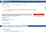 Check dated 2026-07-03T21:47:22.000Z thumbnail image